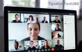 🚀 Полное руководство: Как мгновенно проверить историю версий и номер сборки Microsoft Teams!