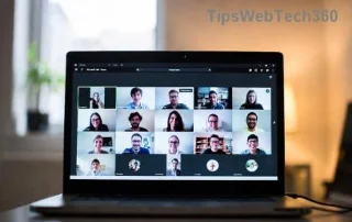 Videoverzögerungen in Microsoft Teams über WLAN beheben: Bewährte Lösungen, die sofort wirken!