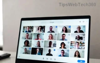 🚀 Behebung von Problemen mit dem Mikrofon in Microsoft Teams: Gedämpfter oder kein Ton – bewährte Lösungen, die funktionieren!