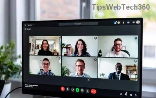 Descubra agora: Onde encontrar a pasta de instalação do Microsoft Teams no seu PC