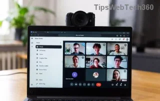 Corrigir erro inesperado na inicialização do Microsoft Teams: 7 passos comprovados para solução imediata.