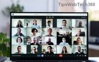 🚀 Microsoft Teams-Fehler „Deaktiviert“ & Konto gesperrt – Schnell beheben: Ultimativer Leitfaden für 2026
