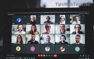 Microsoft Teams-Fehler 1200 schnell beheben: Ultimativer Schritt-für-Schritt-Wiederherstellungsleitfaden 2026