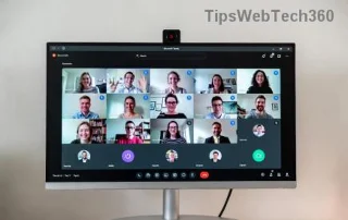 Wo ist meine Microsoft Teams-Aufzeichnung gespeichert? Jetzt sofortigen Zugriff freischalten! 🚀