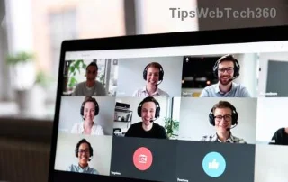 🚀 Устранение ошибки «Задача Microsoft Teams не отображается мгновенно» — проверенное руководство 2026 года!