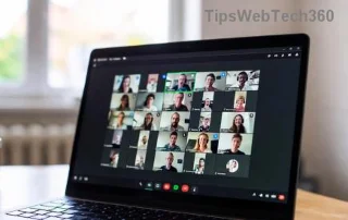 🚀 ヘッドセットの Microsoft Teams マイク エラーを修正: すぐに機能する実証済みの手順!