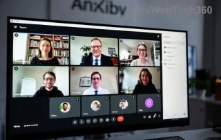 🚀 Microsoft Teams-Verknüpfungsfehler und Startabstürze sofort beheben – Bewährte Anleitung für 2026!