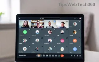 🚀 Natychmiastowa naprawa: Na zawsze pozbądź się błędu QSP w aplikacji Microsoft Teams pojawiającego się podczas instalacji!