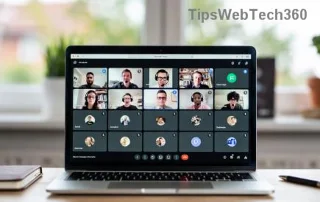 🚀 Errore 2026 nella schermata di benvenuto di Microsoft Teams? Risolvilo in pochi minuti: guida definitiva al 2026