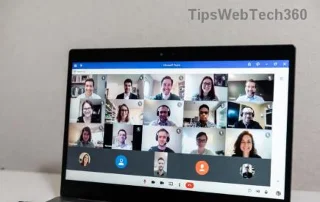 Behebung des Microsoft Teams-Fehlers bei der mobilen Anmeldung: 7 bewährte Schritte für sofortigen Zugriff!