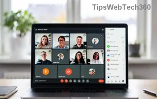シームレス アクセスのロックを解除: Microsoft Teams 管理センターに正しくログインする方法 (ステップバイステップ)