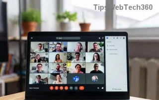 🚀 Быстрое устранение ошибки браузера в веб-приложении Microsoft Teams: проверенные решения 2026 года!