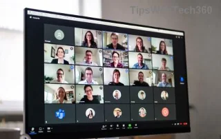 🚀 Microsoft Teams の Z エラーを数分で修正する方法：2026 完全ガイド