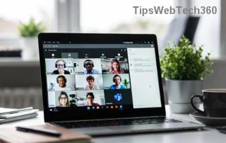 🚀 Microsoft Teams エラー En Teams スペイン語エラーを即座に修正 - 実証済み 2026 ガイド