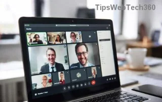 Solve Microsoft Teams Error Screenshot Issues in Minutes: Ultimate Troubleshooting Guide
