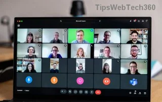 🚀 Мгновенное устранение ошибок в мероприятиях Microsoft Teams Town Hall: проверенные решения до 2026 года