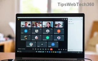 🚀 Microsoft Teams-Fehler 53003: Zugriff verweigert – Bewährte Anleitung (2026)