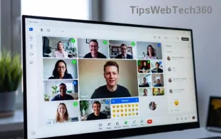 Быстрое устранение ошибки подключения Microsoft Teams (ошибка B) – подробное руководство 2026 года