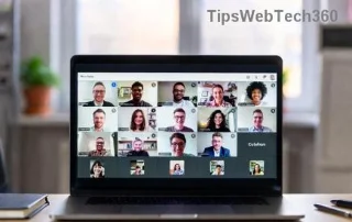 So laden Sie Microsoft Teams für Mac und MacBook Air/Pro herunter – Die schnellste Anleitung (2026)