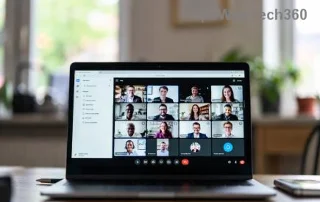 🚀 Ostateczna naprawa: jak rozwiązać błąd Microsoft Teams AADSTS70011 w kilka minut (przewodnik na rok 2026)