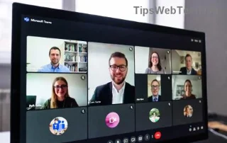 🚀 Risolvi lerrore di Microsoft Teams oggi stesso in pochi minuti: primi controlli essenziali!