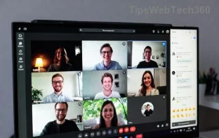 🚀 Correzione immediata: elimina per sempre lerrore grave di Microsoft Teams con la modifica del Registro di sistema 2026!