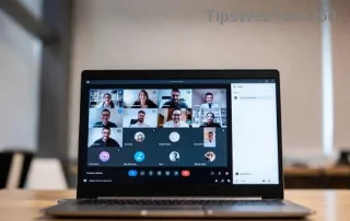 🚀 Correggi il codice di errore 48V35 di Microsoft Teams durante le videochiamate: guida definitiva 2026