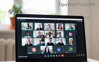 🚀 Fix Microsoft Teams Action Required Login Error in Minutes: Ultimate 2026 Guide