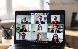 🚀 Ultimativer Leitfaden: So legen Sie in nur 2 Minuten Ihren Abwesenheitsstatus in Microsoft Teams fest!