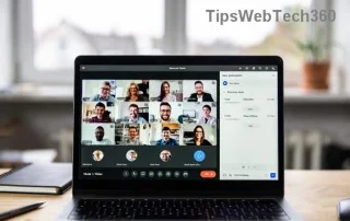 🚀 究極の修正: ビデオの Microsoft Teams メディア エラーを数分で解決する方法!