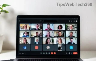 🚀 Solução definitiva: Elimine o erro de login 2026 do Microsoft Teams em minutos!
