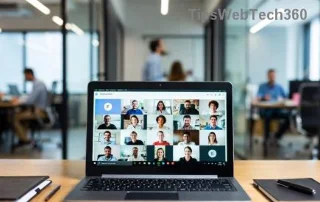 🚀 Ghid complet: Remediați eroarea Microsoft Teams la încărcarea profilului în mai puțin de 5 minute!