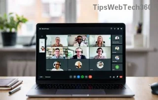 🚀 Remediați eroarea de alăturare la Microsoft Teams prin link: Ghid complet de depanare