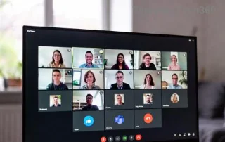 كيفية إصلاح مشكلة فشل تنزيل Microsoft Teams بسبب خطأ غير متوقع - حلول مجربة وفعالة!