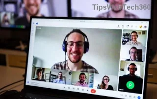 🚀 Natychmiast napraw błąd „Jak korzystać z pomocy Teams w Microsoft Teams”: sprawdzone kroki z 2026 r.!