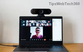 🚀 究極の 2026 修正: Android 上の Microsoft Teams エラーを数分で解決 - クラッシュはもう発生しません!