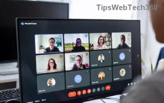 🚀 Microsoft Teams-Fehler in wenigen Minuten beheben: Der ultimative Leitfaden für 2026
