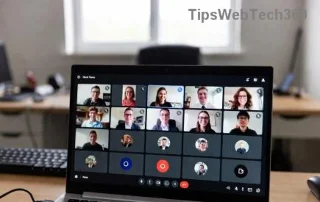 🚀 Remediați instantaneu eroarea de licență Microsoft Teams 0x80048504: Soluții dovedite din 2026!