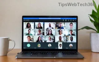 🚀 電話で Microsoft Teams エラー 1200 を素早く修正する方法: iOS と Android の究極ガイド
