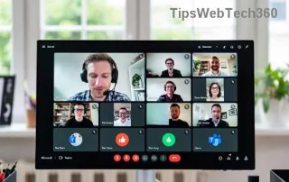 🚀 Устранение ошибок установки Microsoft Teams на macOS: проверенное пошаговое руководство