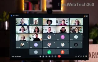 🚀 Soluzione rapida: risolvi lerrore di accesso a Microsoft Teams Meet in pochi secondi: niente più riunioni perse!