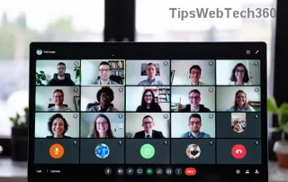 Napraw błąd pobierania Microsoft Teams na MacBooku: sprawdzone sposoby na szybki powrót do trybu online 🚀