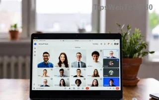 🚀 Correzione immediata: lamministratore di Banish ha disabilitato per sempre la chat in Microsoft Teams!