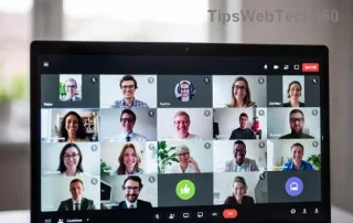 Odblokuj bezproblemową współpracę: jak zalogować się jako gość w usłudze Microsoft Teams (2026)