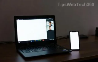 Fix Microsoft Teams Test Call Mic Error FAST: Ultimate 2026 Troubleshooting Guide