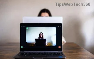 Die Installation von Teams unter Windows 11 ist fehlgeschlagen? Beheben Sie das Problem schnell mit bewährten Schritten zur Fehlerbehebung.