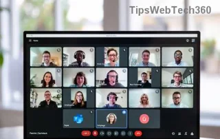 🚀 Быстрое решение проблемы с ошибкой Microsoft Teams: 7 проверенных шагов для мгновенного устранения!