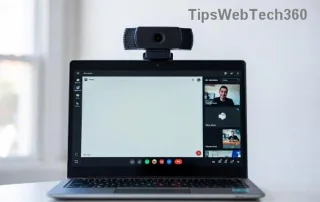 Исправление ошибки Microsoft Teams AADSTS50020: устранение конфликтов гостевых учетных записей за считанные минуты!