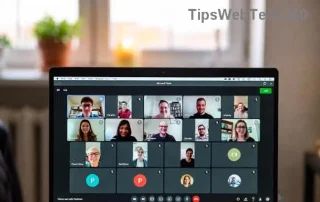 🚀 Correggi immediatamente lerrore di accesso a Microsoft Teams su Windows 7: soluzioni funzionanti al 100%