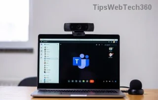 Раскройте сверхспособности ИИ: как использовать Microsoft Teams Copilot для максимального повышения производительности.